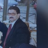 Photo de profil de Mohamed El Absi