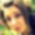 Photo de profil de Charlotte Lozes