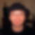 Photo de profil de Jerome Pineau