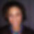 Photo de profil de Corinne Richards