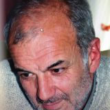 Photo de profil de Dominique Blanchard