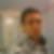 Photo de profil de Karim Maddi