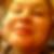 Photo de profil de Céline Lebrun