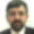 Photo de profil de Luc Sposito