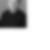 Photo de profil de Bertrand Auzemery