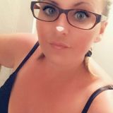 Photo de profil de Gwenaëlle Hervé