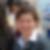 Photo de profil de Bénédicte Vanhove