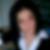 Photo de profil de Rachel Piton