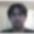 Photo de profil de Samuel Dietz