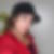 Photo de profil de Victoria Dos Santos Curado