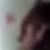 Photo de profil de Sophie Laurent