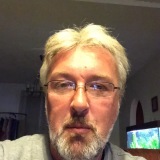 Photo de profil de Patrice Contard
