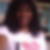 Photo de profil de Beatrice Bilard