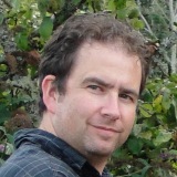 Photo de profil de Laurent Soury