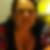 Photo de profil de Therese Pignon