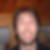 Photo de profil de Harmeijer Harold