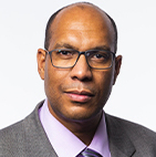 Photo de profil de Thierry Nelson
