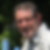 Photo de profil de Emile Vincent