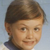 Photo de profil de Karine Michaux