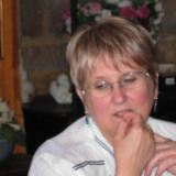 Photo de profil de Monique Besse