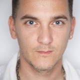 Photo de profil de Davy Chartier