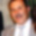 Photo de profil de Tewfik Boukli-Hacene