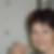Photo de profil de Jocelyne Detot