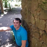 Photo de profil de Jonathan Corazza