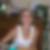 Photo de profil de Elodie Blaize