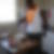 Photo de profil de Samuel Lezin