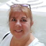 Photo de profil de Gaédic Treguier