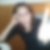 Photo de profil de Stephanie Wlotzka