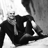 Photo de profil de Michel Caillet