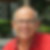 Photo de profil de Francis Welinger