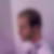 Photo de profil de Jerem Lafon