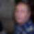 Photo de profil de Raymond Carpentras