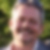 Photo de profil de Jean-Paul Demar