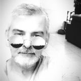 Photo de profil de Emmanuel Martinez