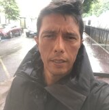 Photo de profil de Raynald Lehongre