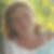 Photo de profil de Karine Burnier