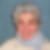 Photo de profil de Marthe Berlan