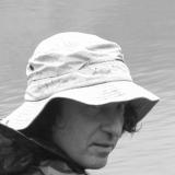 Photo de profil de Patrick Moreau