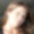 Photo de profil de Stephanie Evrard