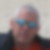 Photo de profil de Olivier Dhote