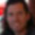 Photo de profil de Michael Gilbourne
