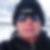 Photo de profil de Christian Berthelot