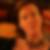 Photo de profil de Sophie Charvet