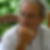 Photo de profil de Fernand Caillavet
