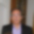 Photo de profil de Makha Marc Partouche