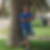 Photo de profil de Molina Evode
